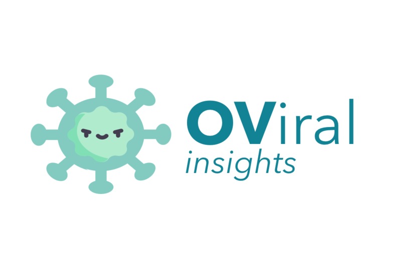 OViral-Insights – screenshot 1