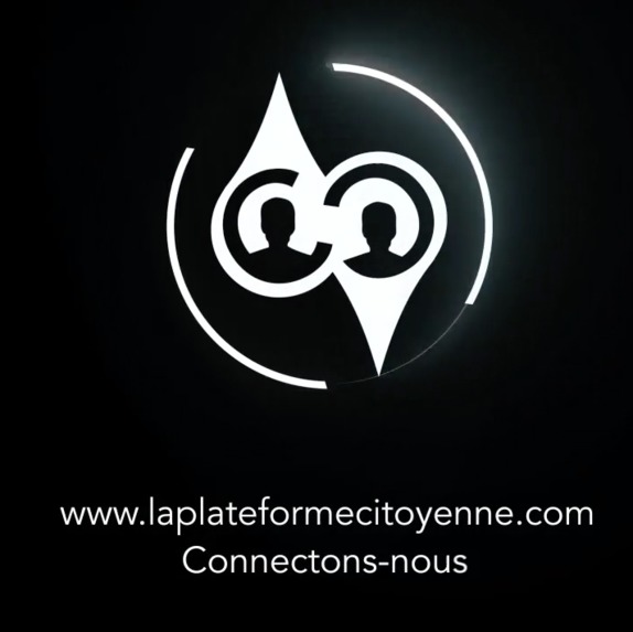 Laplateformecitoyenne – screenshot 8