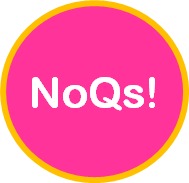 No Queues! – screenshot 1