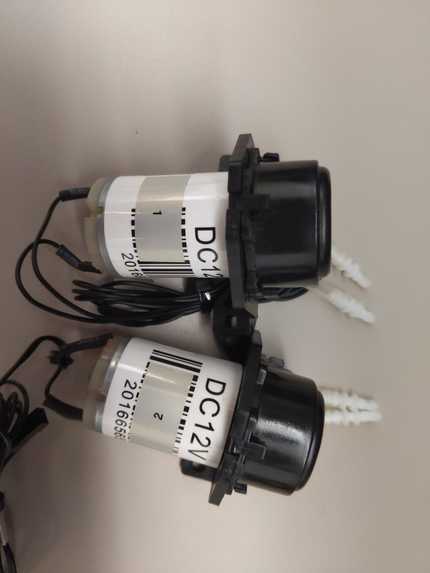 Sustainable Gardens For Everyone – screenshot 7