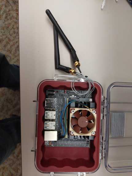 Sustainable Gardens For Everyone – screenshot 11