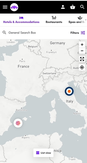 sanigrade sanirate – screenshot 1