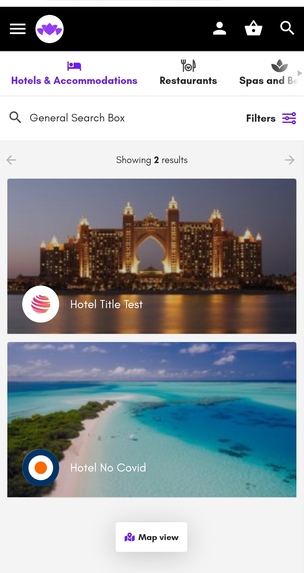 sanigrade sanirate – screenshot 4