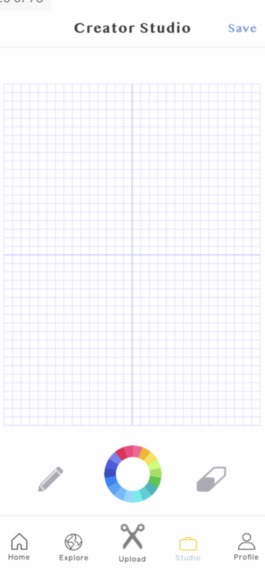 SNIP – screenshot 9