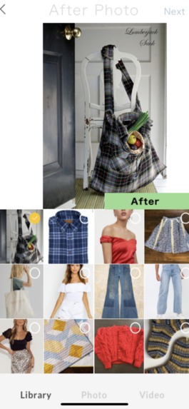 SNIP – screenshot 10