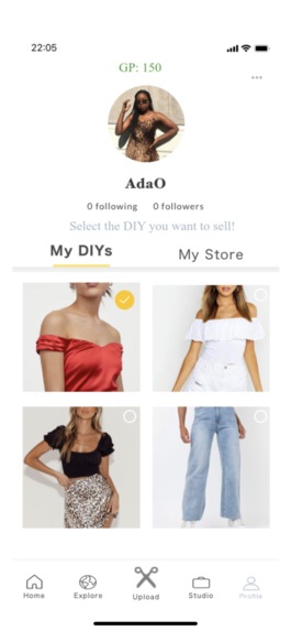 SNIP – screenshot 11