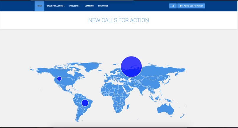 Ant-Tribe – screenshot 2