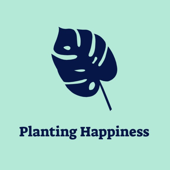 Planting Happiness – screenshot 11