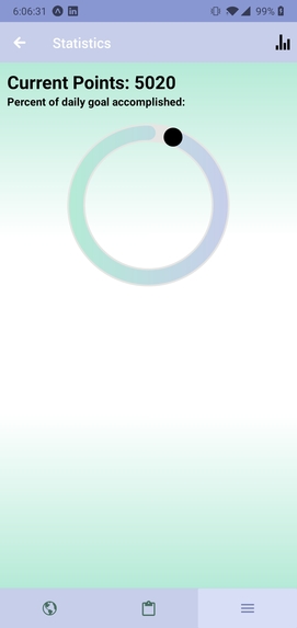 Planting Happiness – screenshot 8