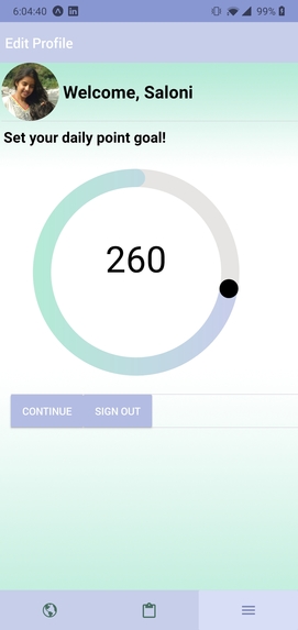 Planting Happiness – screenshot 10