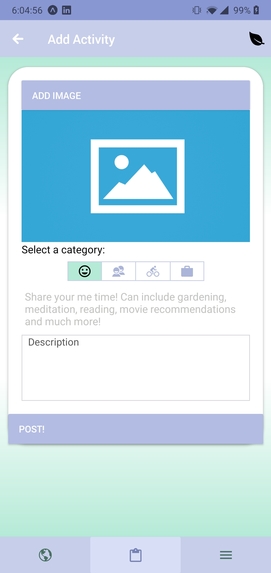 Planting Happiness – screenshot 6