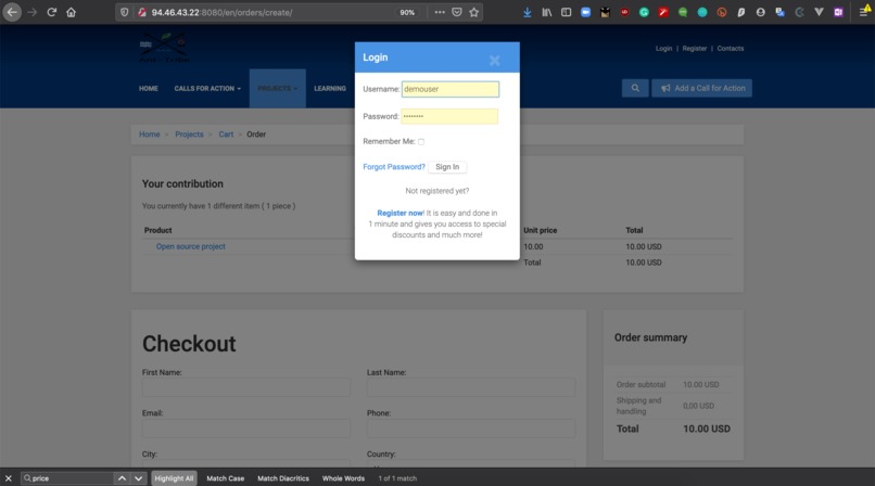 Ant-Tribe – screenshot 9