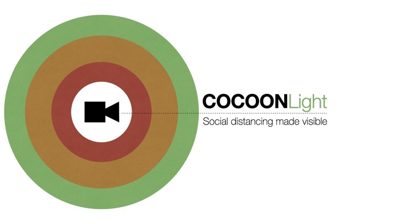 CocoonLight – screenshot 1