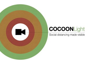 CocoonLight