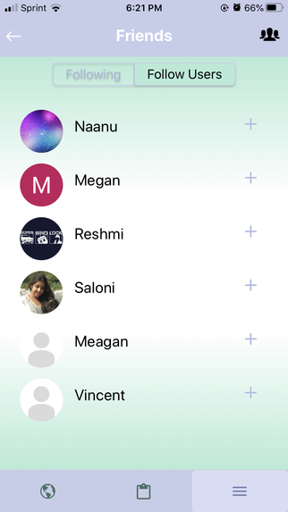 Planting Happiness – screenshot 7