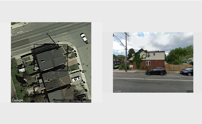 Solaro – screenshot 3