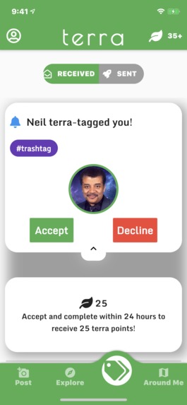 terra – screenshot 6