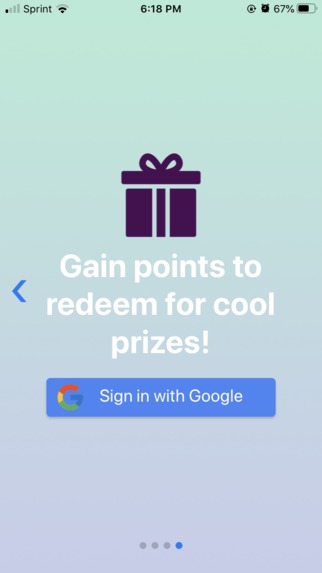 Planting Happiness – screenshot 3