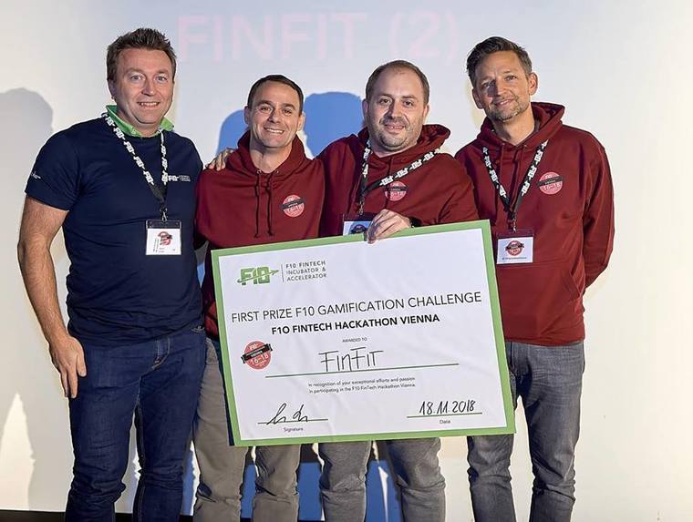 Numus - personal finance and wealth management platform – screenshot 7