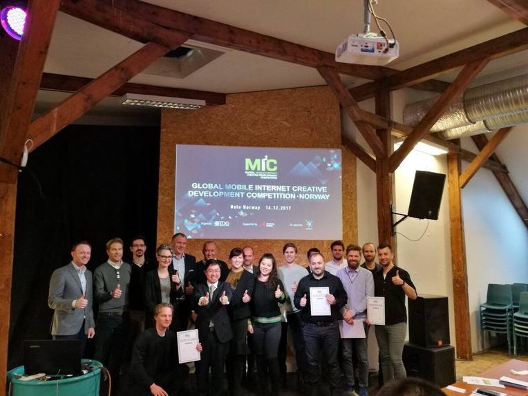 Numus - personal finance and wealth management platform – screenshot 10