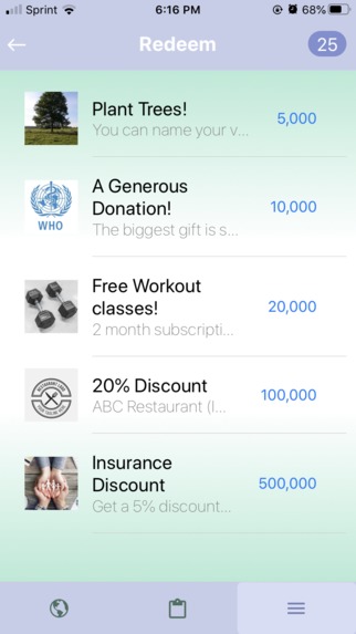 Planting Happiness – screenshot 9