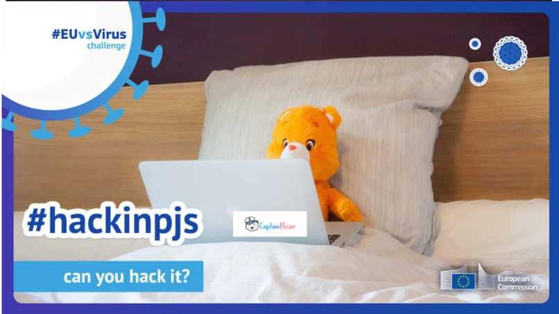 Captain Bear  – screenshot 2