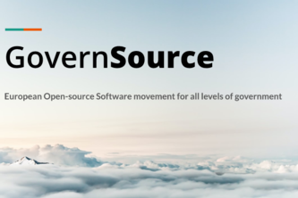 GovernSource