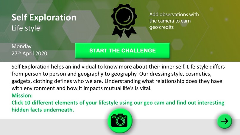 e-wakanda-geo-literacy gaming – screenshot 8