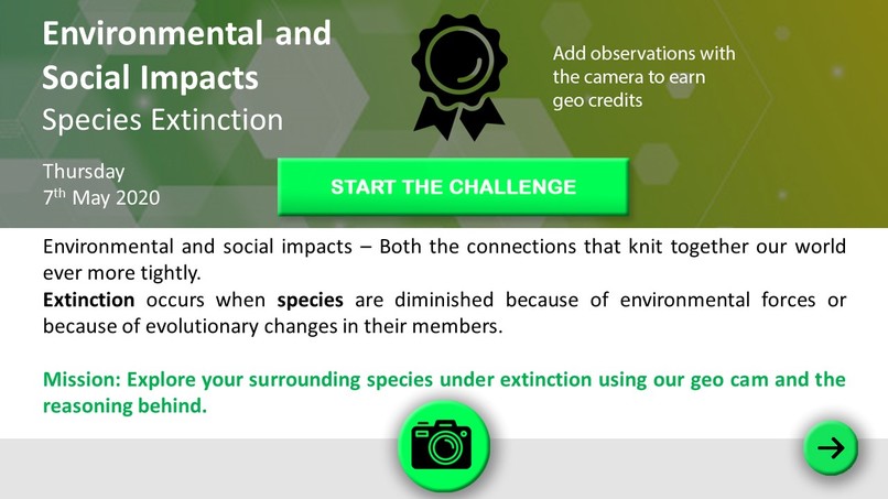e-wakanda-geo-literacy gaming – screenshot 12