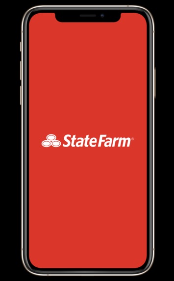 Stay Home and Save - State Farm Challenge (Team Longhorn) – screenshot 1