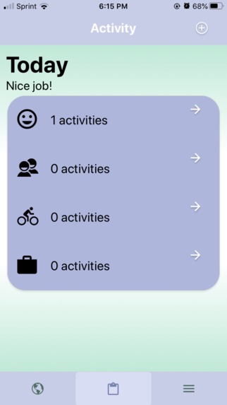 Planting Happiness – screenshot 5