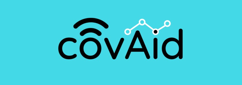 CovAid - Monitoring & Warning – screenshot 2