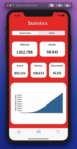 PandemiX – screenshot 3