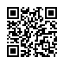 Ch(air) – screenshot 2