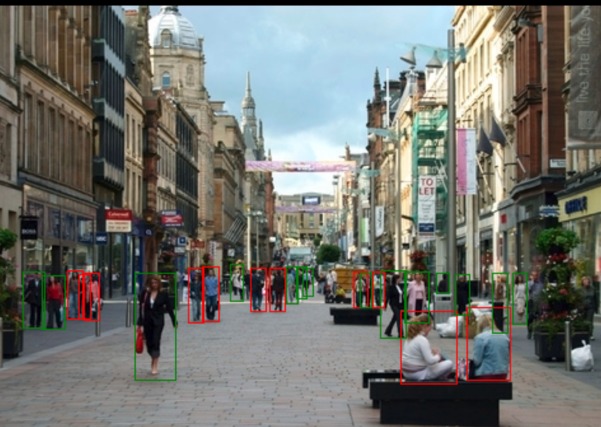 Co-Video – screenshot 2