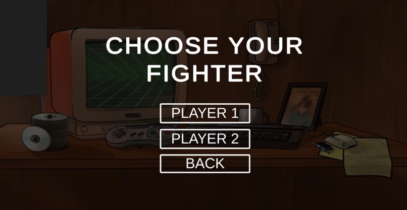 Bemused: The Software Widespread – screenshot 3