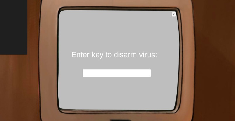 Bemused: The Software Widespread – screenshot 12