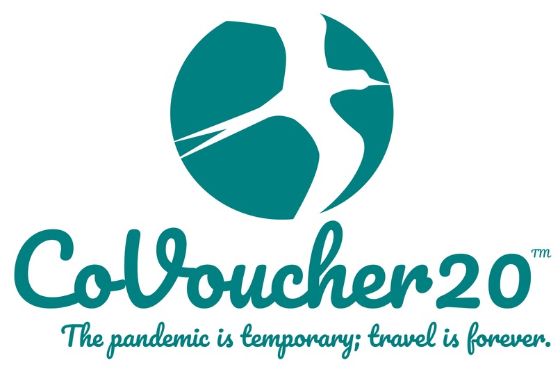 CoVoucher20 – screenshot 1