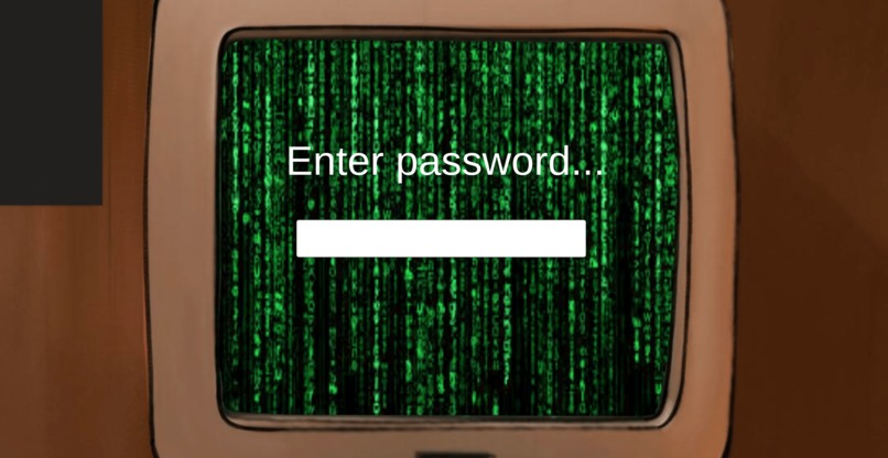 Bemused: The Software Widespread – screenshot 11