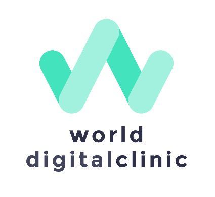 WDC - Health Services – screenshot 1