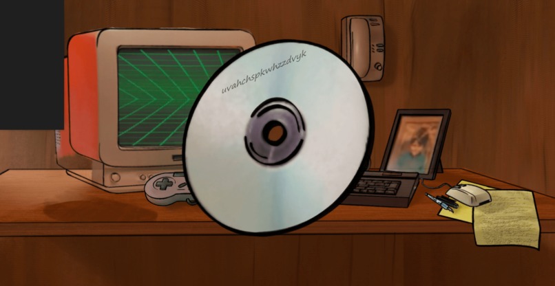 Bemused: The Software Widespread – screenshot 10