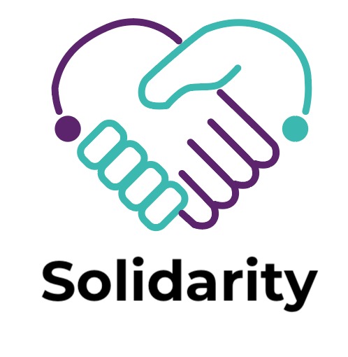 Solidarity – screenshot 1