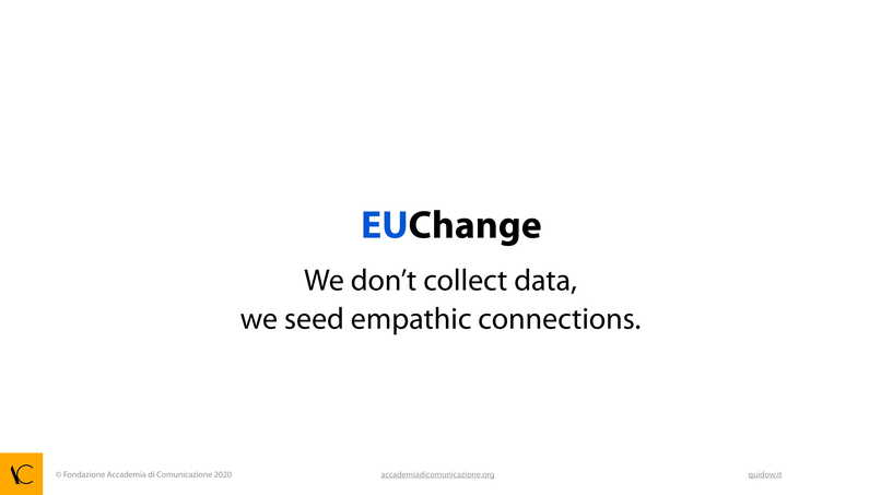 #EUChange – screenshot 21