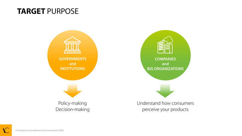 #EUChange – screenshot 19