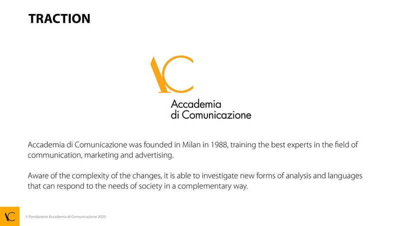 #EUChange – screenshot 18