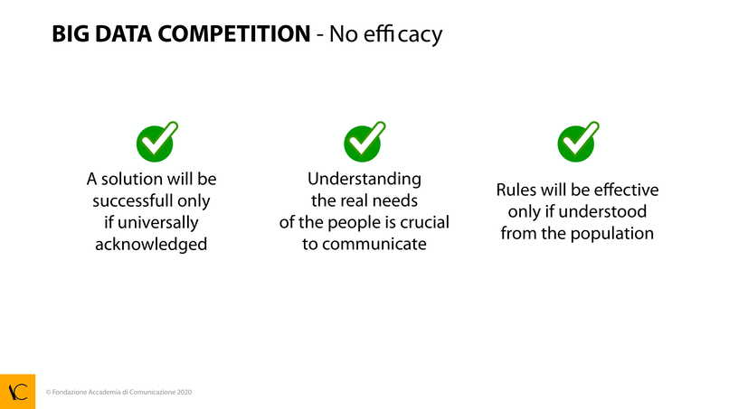 #EUChange – screenshot 6