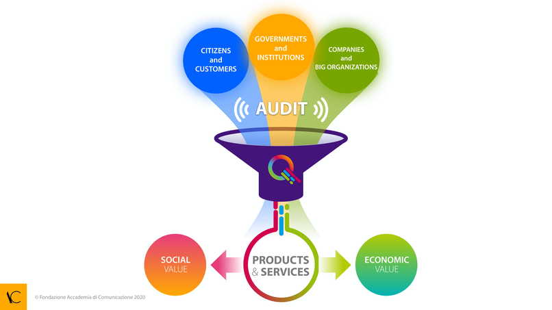 #EUChange – screenshot 11