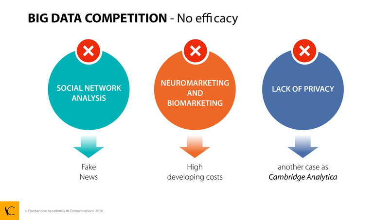 #EUChange – screenshot 5