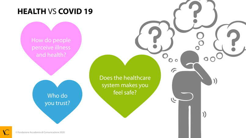 #EUChange – screenshot 8