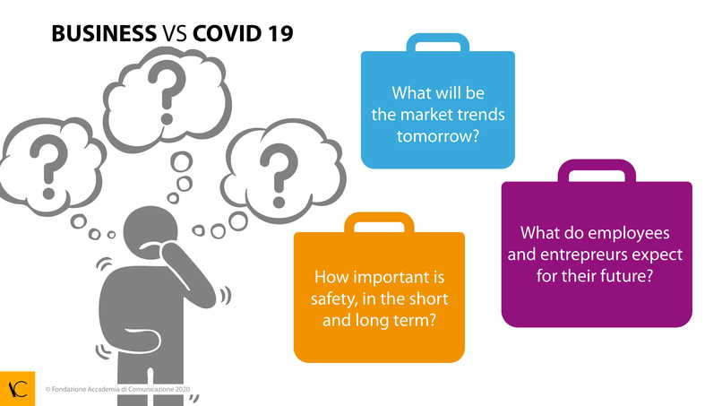 #EUChange – screenshot 9